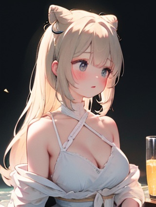 中国金融科技监管现状：创新与规范并重